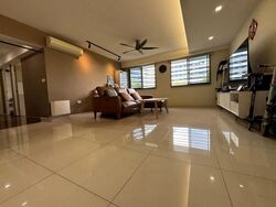 Blk 310C Waterway Terraces II (Punggol), HDB 5 Rooms #569228941